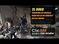 Sismos golpean Venezuela: muertos, derrumbes y alerta regional tras la emergencia