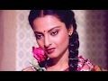 Katra Katra Milti Hai - Ijaazat (1987)