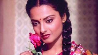 Video thumbnail of "Katra Katra Milti Hai - Ijaazat (1987)"