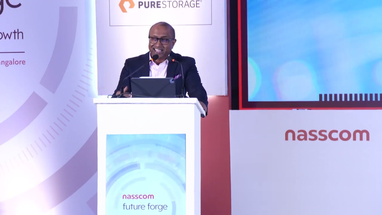 #nasscomfutureforge2024