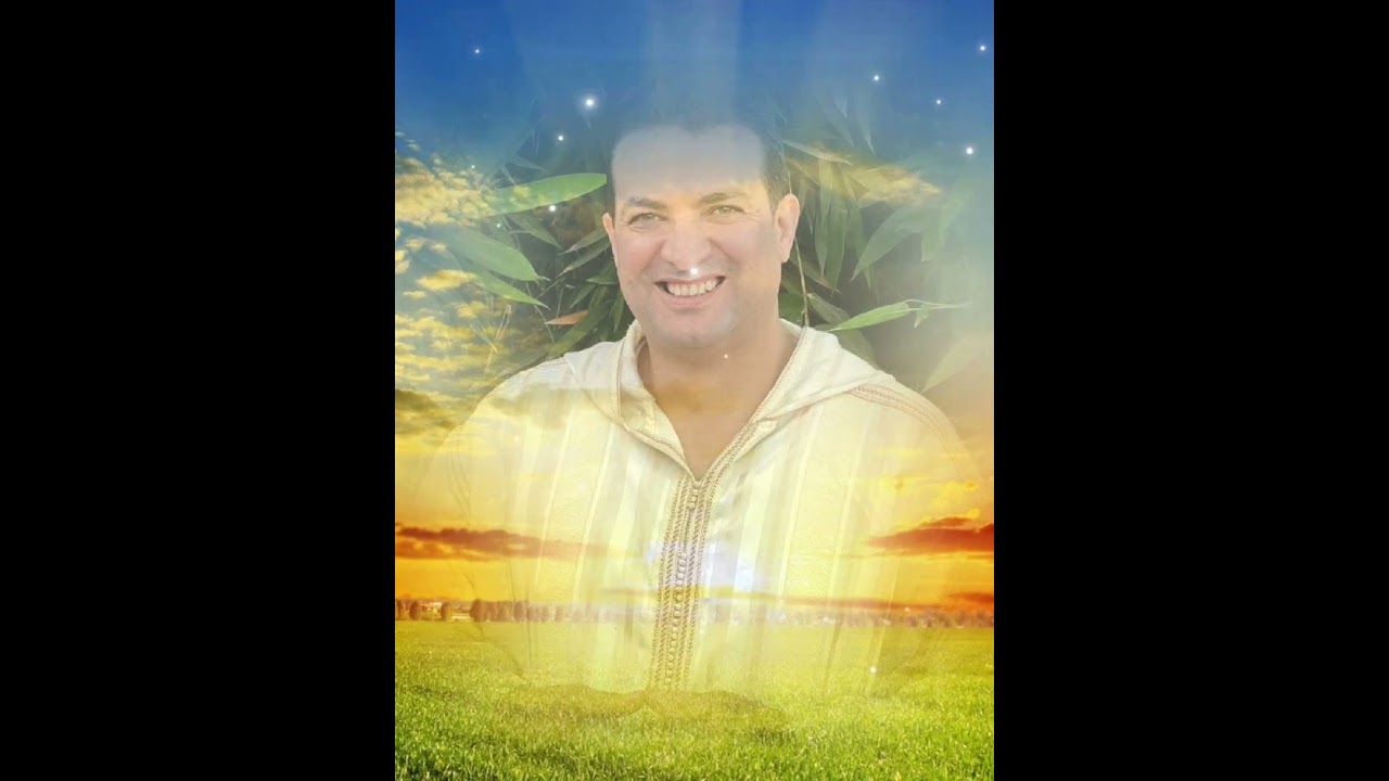 (ياواسع الفضل منك العونُ والمَدد🤲 🤲) إبتهال فجر الجمعة 10/3/2023 للمبتهل الإذاعى الشيخ/حسام الأجاوى