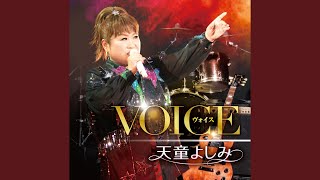 ベラジョン スロット 還元率 2020 ベラジョン スロット 還元率 2020