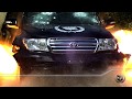 Watch How Bulletproof Vehicles Are Tested and Certified