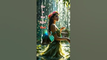 The First Commandment Put God First for True Peace