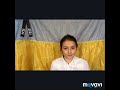 Схилімо голови в скорботі Схилімо голови в скорботі