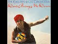 The Electric Light Orchestra Don T Bring Me Down Dreaming Of 4000 Single 1979 Original mp3