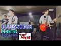 Cuomo - ELLEGARDEN(ver.Short)【バンドカバー】