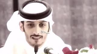 شعر عتاب:::::حالات