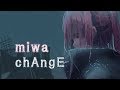 미와 - chAngE