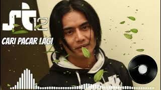St12-Cari Pacar lagi