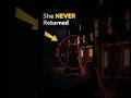 She NEVER Returned… A Mother’s Unsolved Mystery 💔😨 |#TrueCrime #UnsolvedMystery #ColdCase