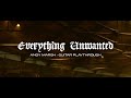 THY ART IS MURDER - &quot;Everything Unwanted&quot; - Andy Marsh (GUITAR PLAYTHROUGH)