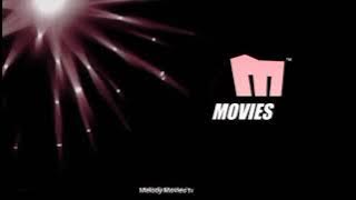 فاصل قناة ميلودي موفيز جديد الاضواء 7