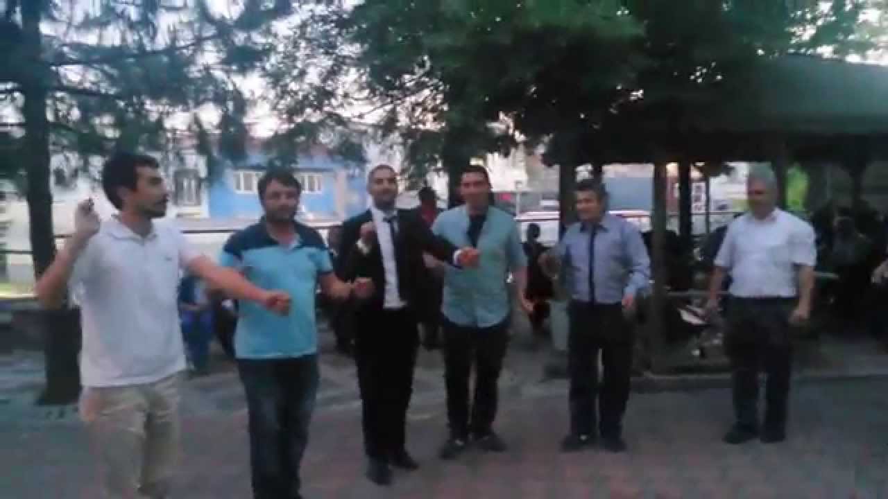 Sivas Hıdırnalı Köyü Ali Avara As Nakliyat 0532 502 39 86 www.umraniye-evdenevenakliyat.com