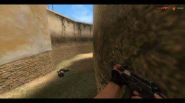 CSS ESEA COTW