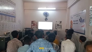 Best Computer Centre in Sanchore ll Sanchore Ka Sabse Best Computer Centre