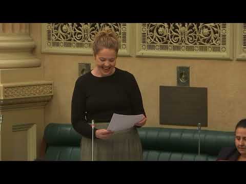 Related Embedded Video Item Thumbnail