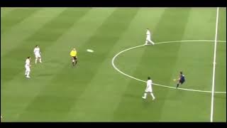 Dj Keju Joget Feat Dapa Remix Tiktok Musik (Spesial Football)