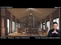 LUMION10PRO(PHOTO-REALISTIC) INTERIOR RENDERING TUTORIAL #5