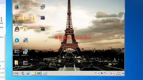 潭州软件测试工程师精英培训班Web自动化+APP自动化+接口自动化+面试学习笔记