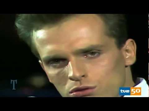 miguel-bose-amante-bandido