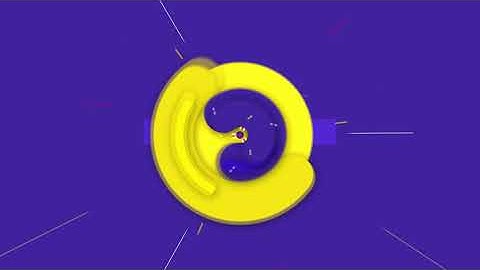 Modul 6. Recursif - Praktikum  Struktur Data