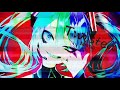 Nightcore↬Twisted [NV]