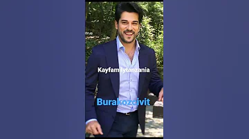 Kurulusosman Ottoman Ya Azam Two Azamtv Azamtv Shorts 