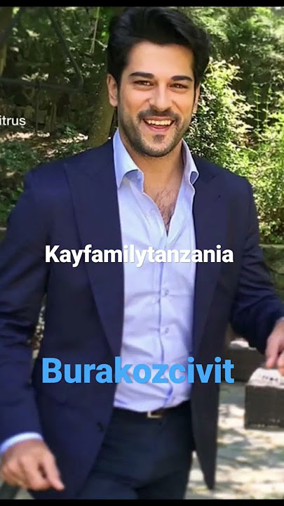 kurulusosman ( Ottoman ya azam two#azamtv #azamtv#shorts