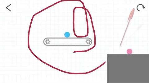 I have cleared stage 36 on Brain Dots! http://braindotsapp.com #BrainDots #BrainDots_s36