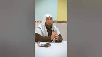 القارئ حسن صلاح بعلول سورة التوبة .