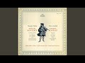 Miniature de la vidéo de la chanson Concerto No. 2 In D: 3. Allegro