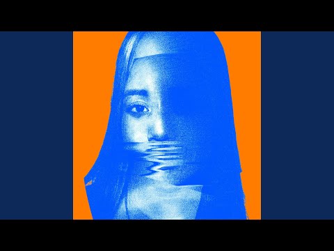 Mees Salomé, Celine Cairo, Joris Voorn - Fool's Paradise (ASOT 1214) - Joris Voorn Remix