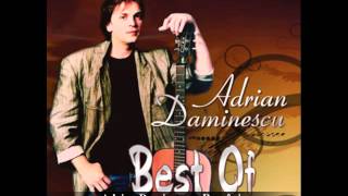 Adrian Daminescu - România