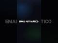 2 - Criei um Agente de IA que Lê e Responde Meus E-mails Sozinho #python #pythondeveloper