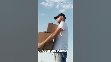 "1GB = $40,000?! 💾💸 | 1980’s Tech Was Built Different!"