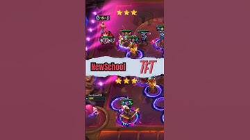 ⭐⭐⭐ Rengar 🐾 & Varus 🏹 Unleash Executioner Fury with Rare Artifacts | TFT Set 14