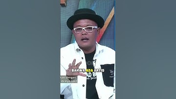 Innalillahi wa inna ilaihi raji