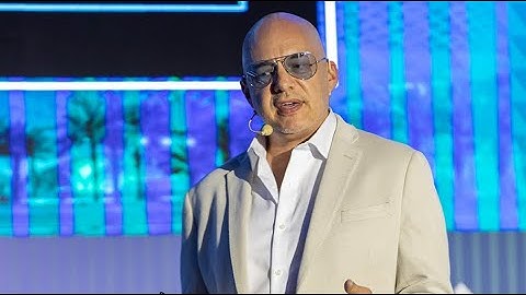 Innovation Spotlight: How To Seize Narrative Command, Form Startups To Nation States