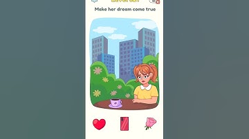 dop 3 level 621 #shorts #solution #viralshort #10k #1m ♥️🦅