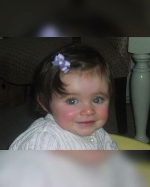 SCS Class of 2022 Graduate Spotlight Bridget Mulvihill YouTube