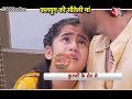 Kulfi Kumar Bajewala: SHOCKING! Sikander & Kulfi SEPARATED AGAIN! Mp3