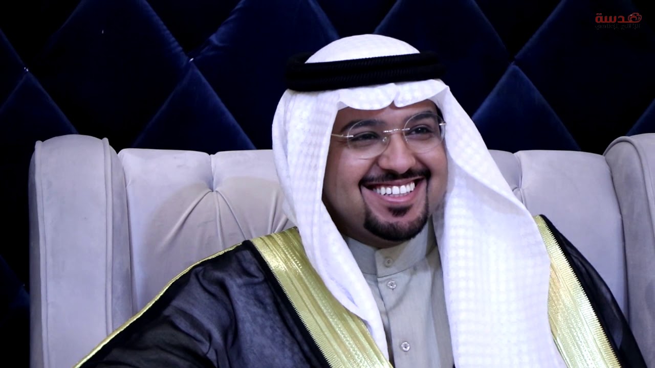 افراح البرازي /  حفل زفاف عبدالله فلاح الغنيم - عدسة للانتاج الاعلامي