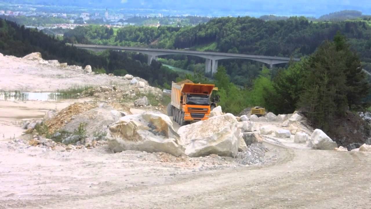 Ginaf zwaar subtiteled2