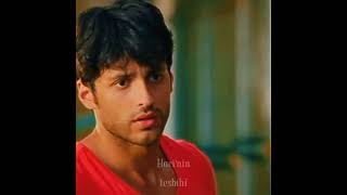 Aslı & Volkan Edit (Çilek Kokusu) Resimi