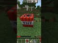 Uzun Süre Bed Wars oynamışımdır #shorts #minecraft #mcpe