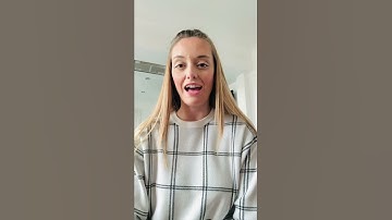 Selby College Business Apprentice Alice