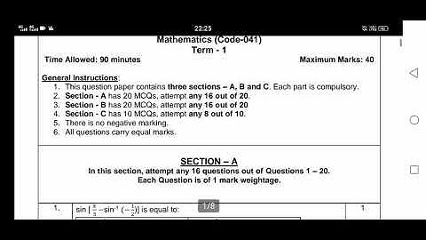 class 12th math real paper | 18 september 2021 | PSEB paper 💯💯 | #short #PSEB #paper #12th