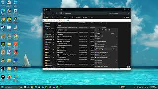 How To Change Fs25 Main Menu Music