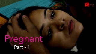 Pregnant Series | Binjola Films Bangla